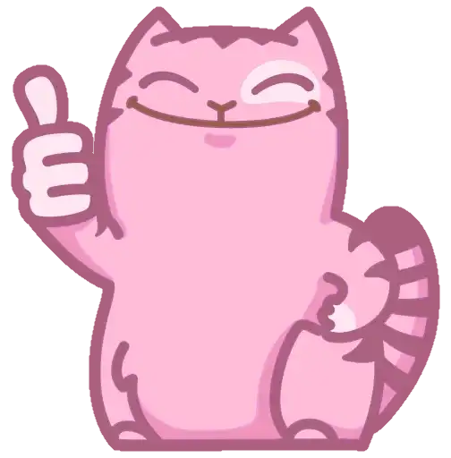 Sticker 👍