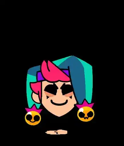 Chester Pins preview