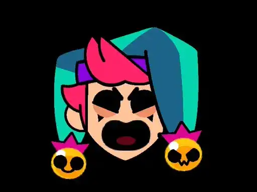 Chester Pins preview