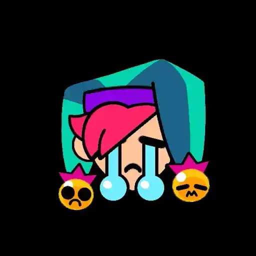 Chester Pins preview