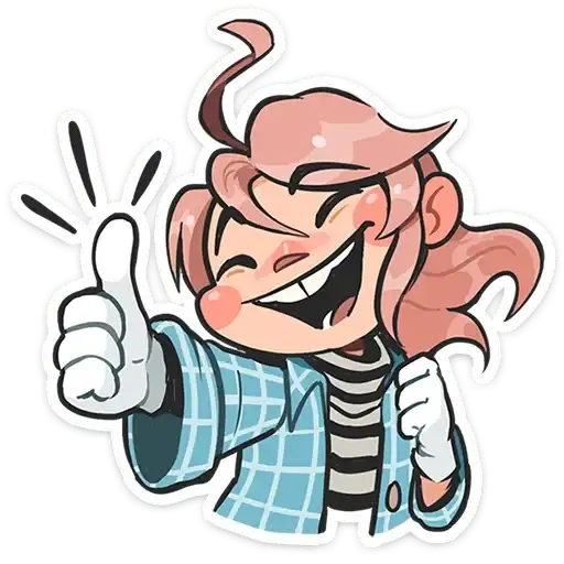 Детектив Энни preview