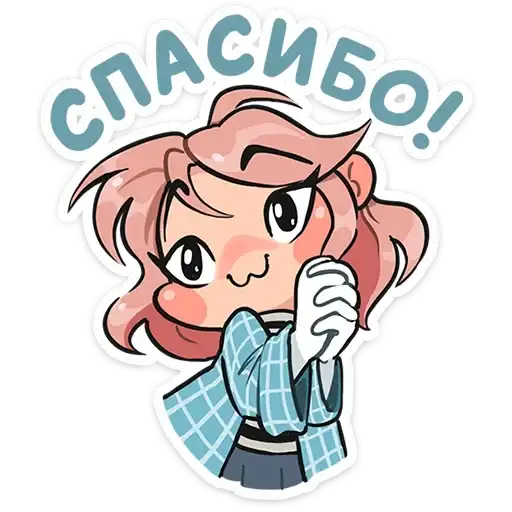 Детектив Энни preview