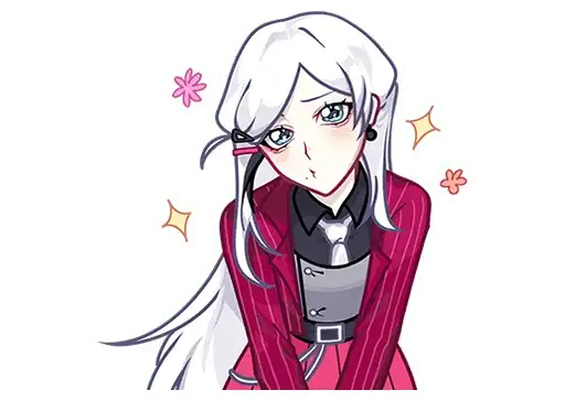 Ви и Кейт без текста preview