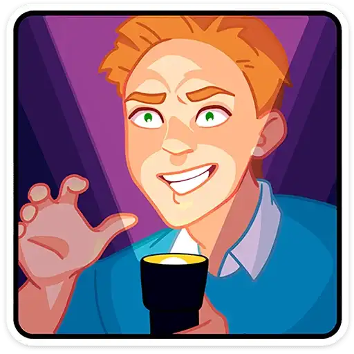 Sticker 👩‍❤️‍👨