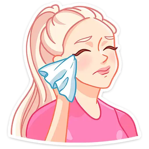 Sticker 👩‍❤️‍👨