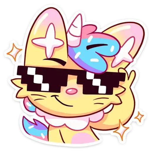 Кэнди Кэт preview