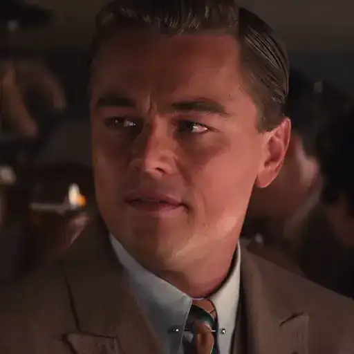 Sticker 🙅‍♂️