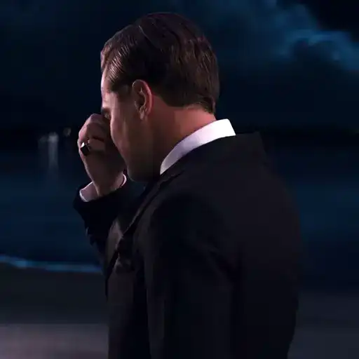 Sticker 🤦‍♂️