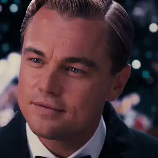 Sticker 🙅‍♂️