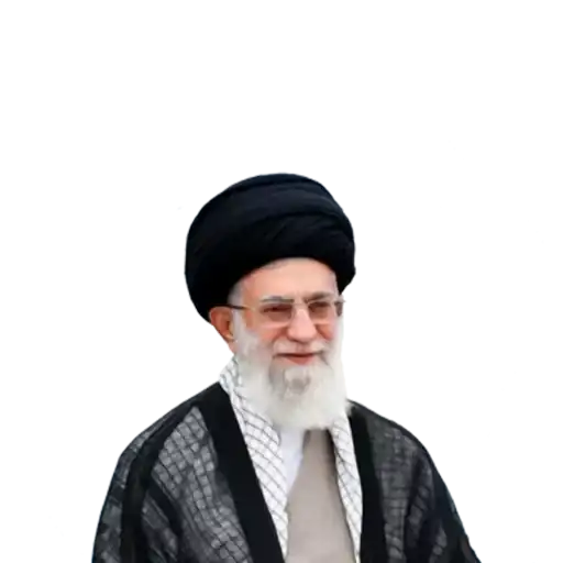 Sticker 👳‍♂️