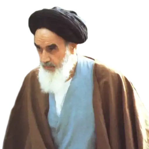 Sticker 👳‍♂️