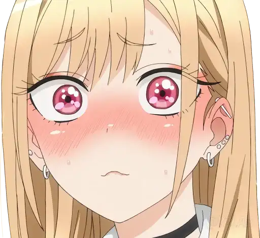 Sono Bisque Doll wa Koi wo Suru preview