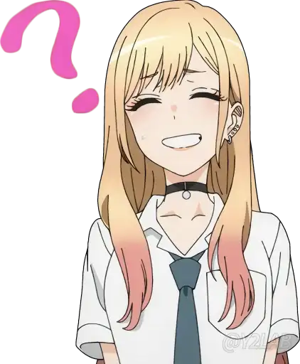 Sono Bisque Doll wa Koi wo Suru preview