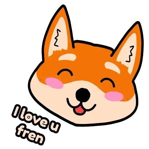 🦊 Join 👉🏻👈🏻🦊 preview