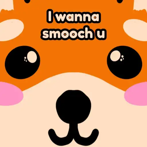 🦊 Join 👉🏻👈🏻🦊 preview