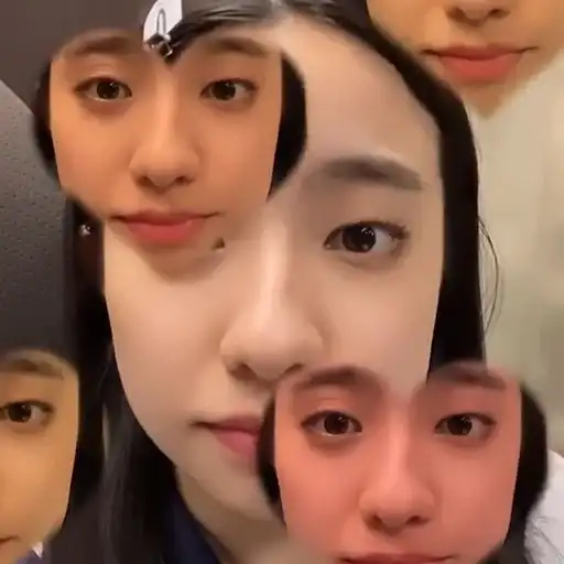 Kanon // ATARASHII GAKKO preview