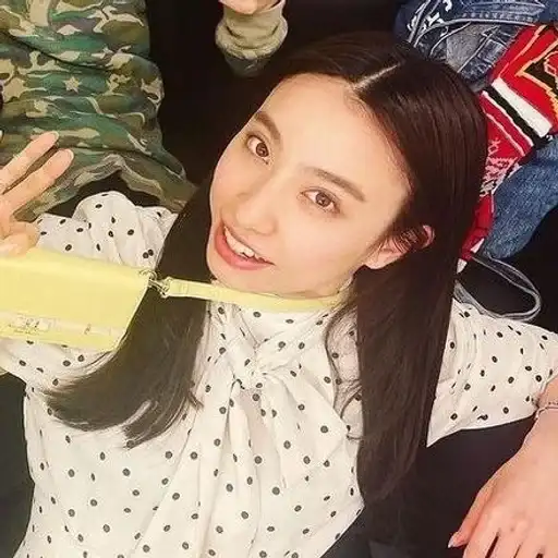 Kanon // ATARASHII GAKKO preview