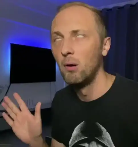 Зубарев милаш preview