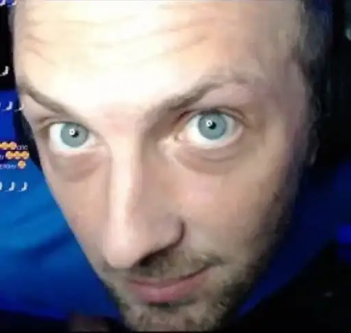 Зубарев милаш preview