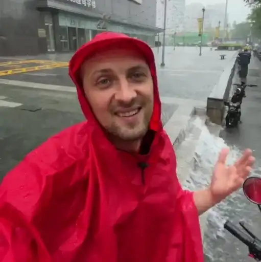 Зубарев милаш preview