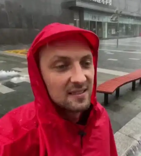 Зубарев милаш preview