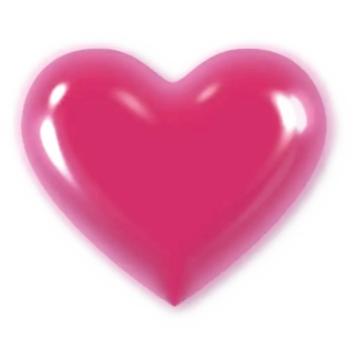 Sticker 💗