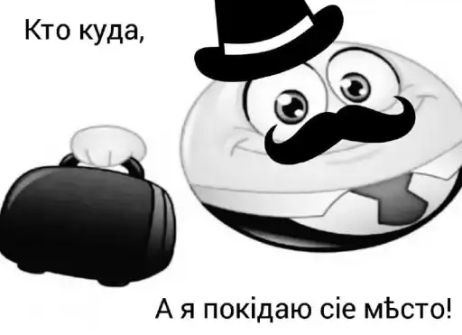 Культурные preview