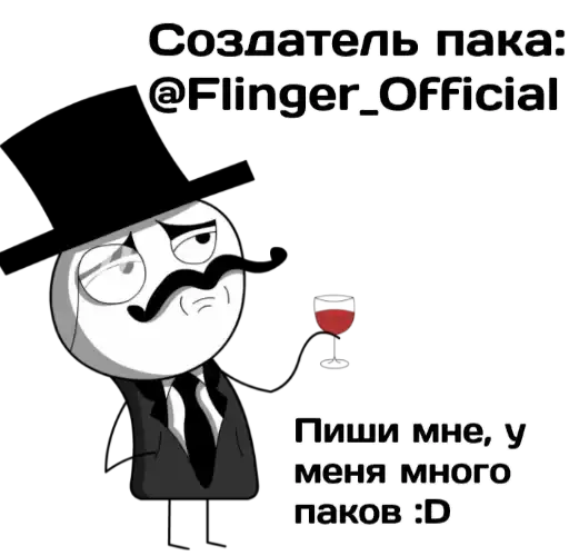 Культурные preview