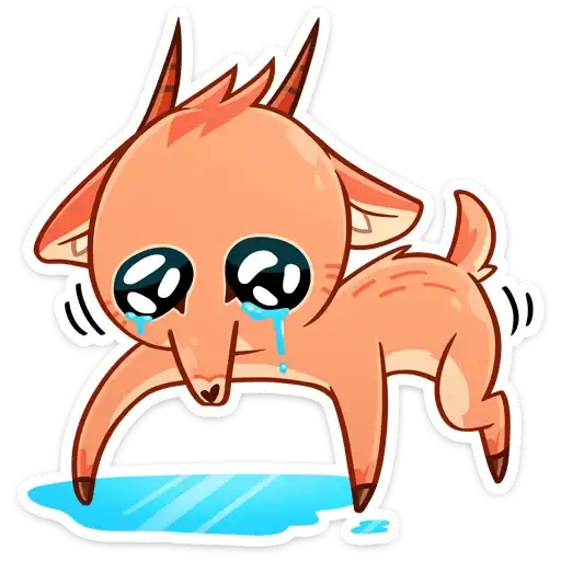 Дикдик preview