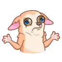 Sticker 🤷‍♂️