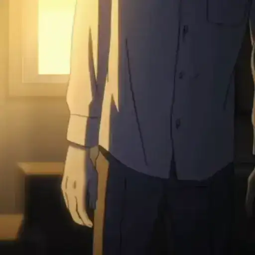 🎥 Reigen Arataka preview