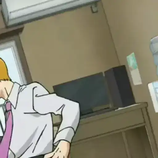 🎥 Reigen Arataka preview