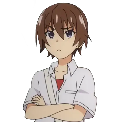 Цикады заставляют школьников плакать preview