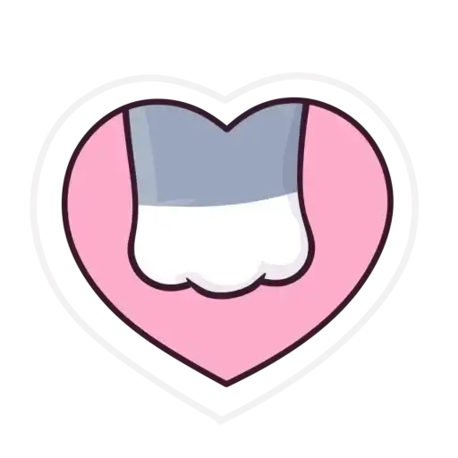 🩷 Лапки preview