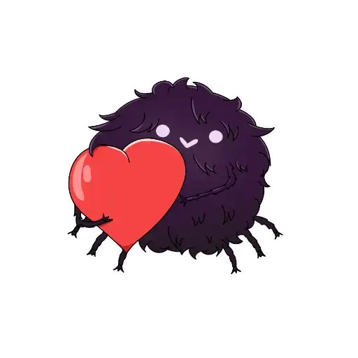 Павуки preview