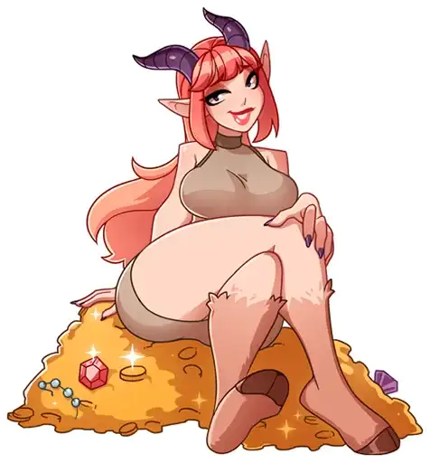 Медея без надписей preview