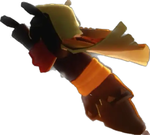 Sticker 🧚‍♀️