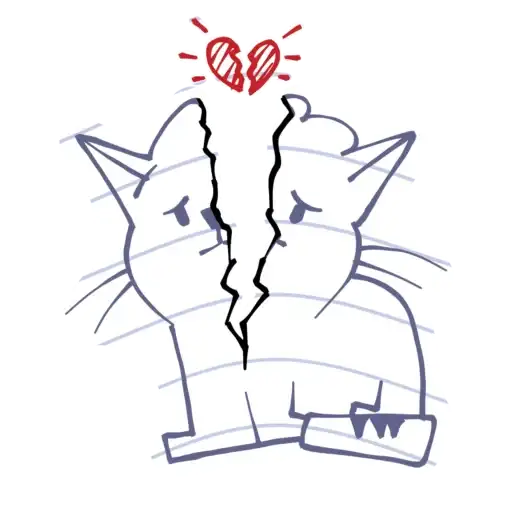 Каракуля preview