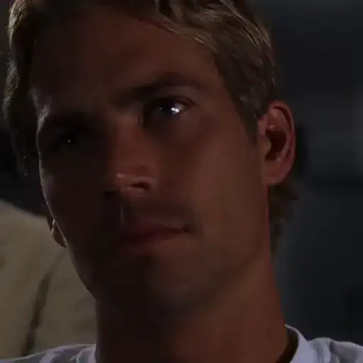 Sticker 👩‍❤️‍💋‍👨