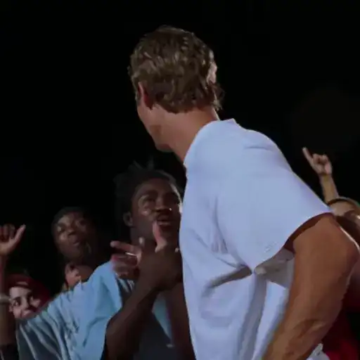 Sticker 💁‍♂️