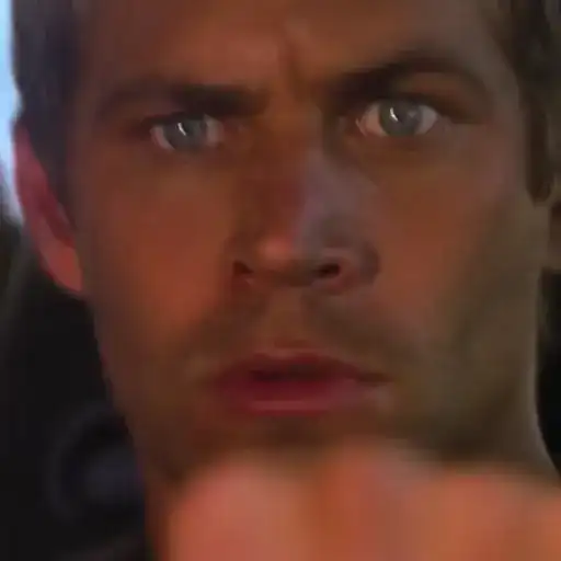 Sticker 🤦‍♂️