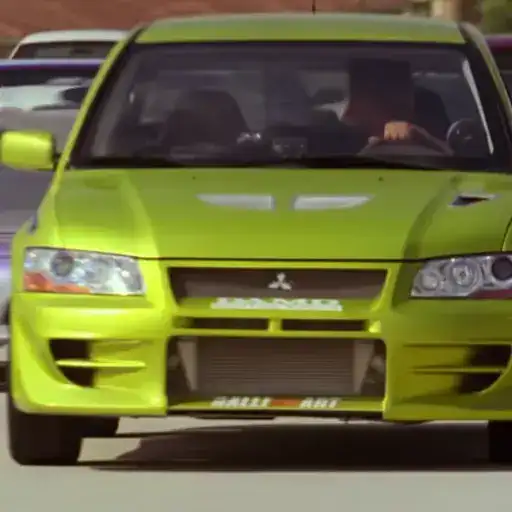 Sticker 🧔‍♀️