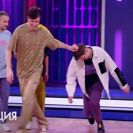 Sticker 👨‍❤️‍👨