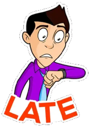 Need a Break preview