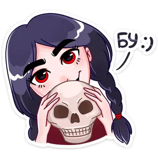 Эвелина preview