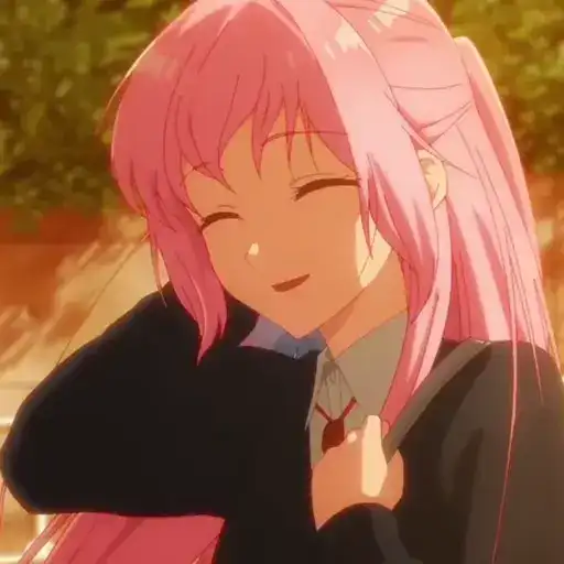 Шикимори и изуми preview