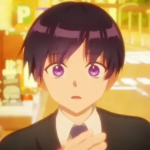 Шикимори и изуми preview