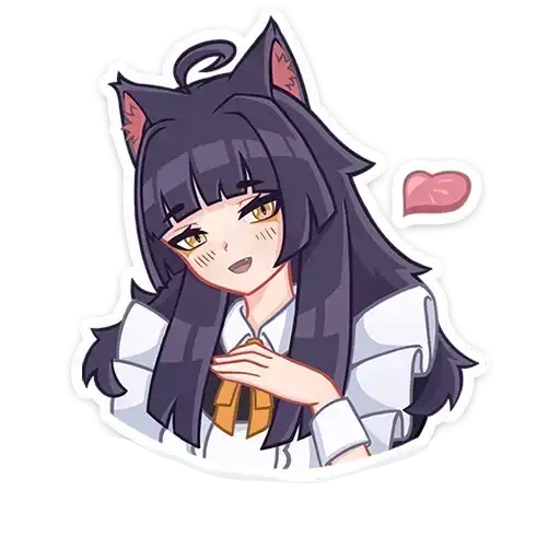 Акла без надписей preview