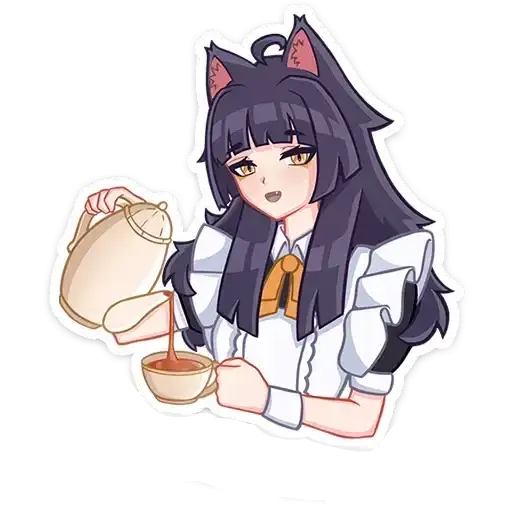 Акла без надписей preview