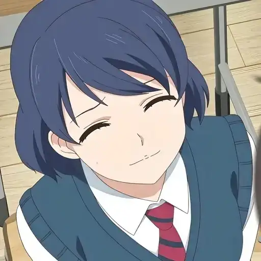 Домекано preview